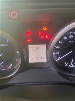 تويوتا لاندكروزر برادو